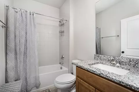 7512 Everton Way, Wake Forest, NC 27587 photo 25