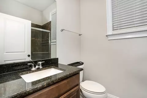 7512 Everton Way, Wake Forest, NC 27587 photo 19