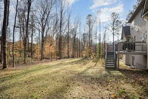 7512 Everton Way, Wake Forest, NC 27587 photo 29