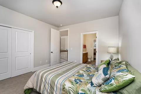 7512 Everton Way, Wake Forest, NC 27587 photo 23