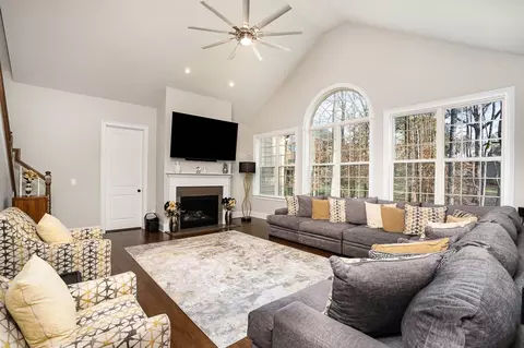 7512 Everton Way, Wake Forest, NC 27587 photo 10
