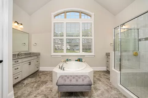 7512 Everton Way, Wake Forest, NC 27587 photo 13