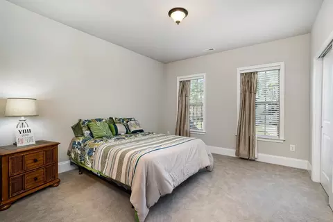 7512 Everton Way, Wake Forest, NC 27587 photo 24