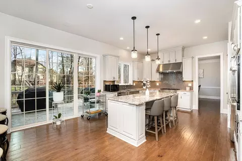 7512 Everton Way, Wake Forest, NC 27587 photo 6