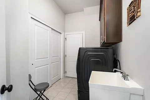 7512 Everton Way, Wake Forest, NC 27587 photo 17