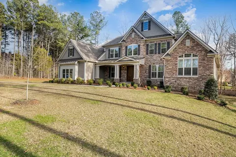 7512 Everton Way, Wake Forest, NC 27587 photo 27