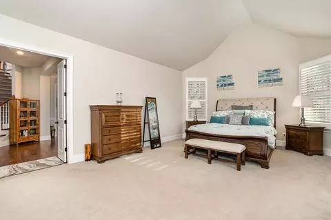 7512 Everton Way, Wake Forest, NC 27587 photo 11
