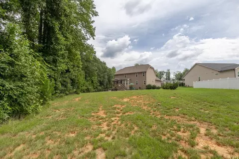 110 Dandy Flush Ct, Garner, NC 27529 photo 45