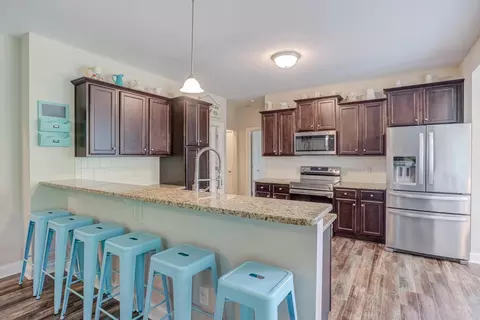 110 Dandy Flush Ct, Garner, NC 27529 photo 13