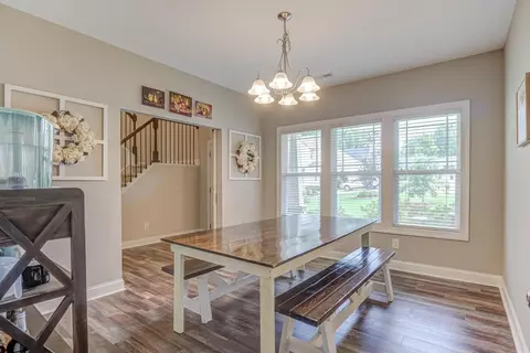 110 Dandy Flush Ct, Garner, NC 27529 photo 5