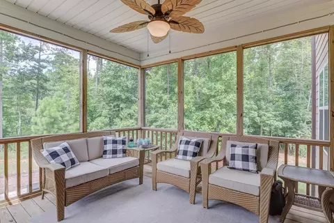 110 Dandy Flush Ct, Garner, NC 27529 photo 36