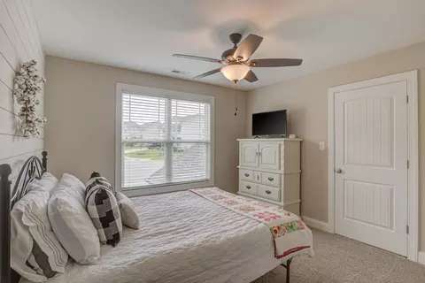 110 Dandy Flush Ct, Garner, NC 27529 photo 28