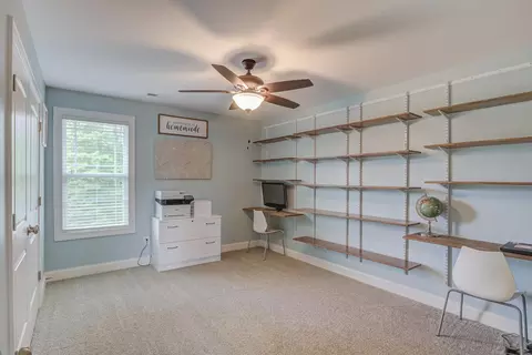 110 Dandy Flush Ct, Garner, NC 27529 photo 38