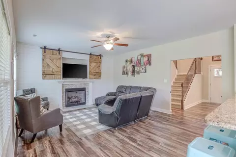 110 Dandy Flush Ct, Garner, NC 27529 photo 8