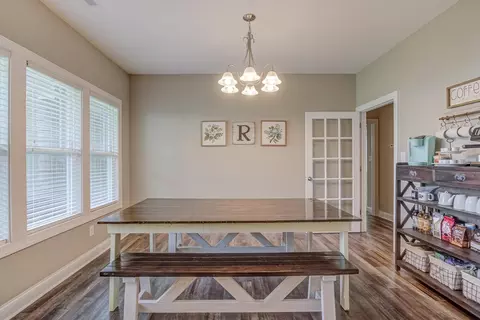 110 Dandy Flush Ct, Garner, NC 27529 photo 4