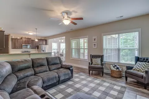 110 Dandy Flush Ct, Garner, NC 27529 photo 10