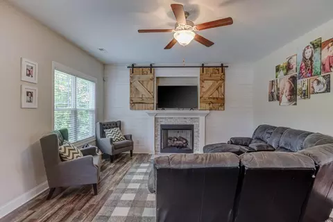 110 Dandy Flush Ct, Garner, NC 27529 photo 9