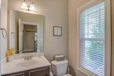 110 Dandy Flush Ct, Garner, NC 27529 photo 20