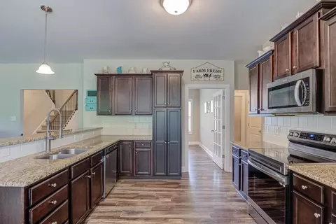 110 Dandy Flush Ct, Garner, NC 27529 photo 17