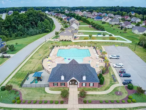 110 Dandy Flush Ct, Garner, NC 27529 photo 47