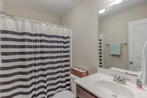 110 Dandy Flush Ct, Garner, NC 27529 photo 32
