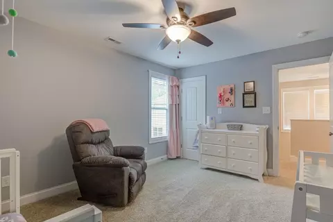 110 Dandy Flush Ct, Garner, NC 27529 photo 31