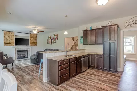 110 Dandy Flush Ct, Garner, NC 27529 photo 15