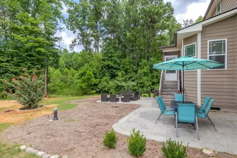 110 Dandy Flush Ct, Garner, NC 27529 photo 40