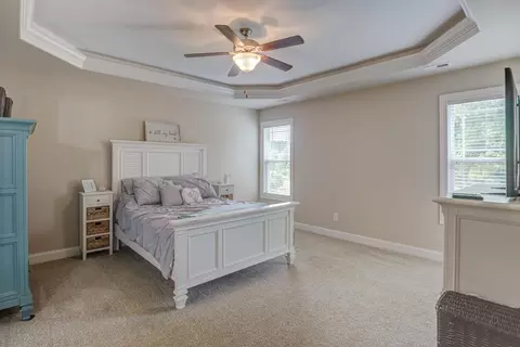 110 Dandy Flush Ct, Garner, NC 27529 photo 21