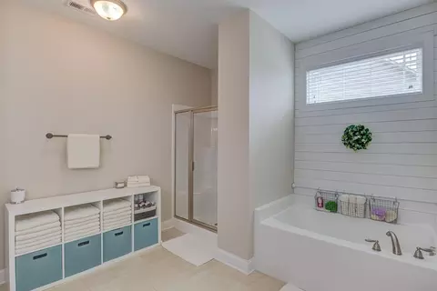 110 Dandy Flush Ct, Garner, NC 27529 photo 26