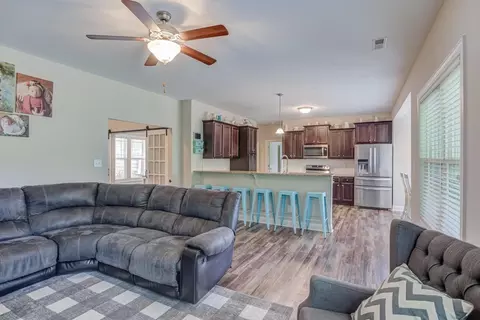 110 Dandy Flush Ct, Garner, NC 27529 photo 11