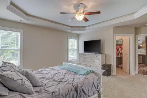 110 Dandy Flush Ct, Garner, NC 27529 photo 23