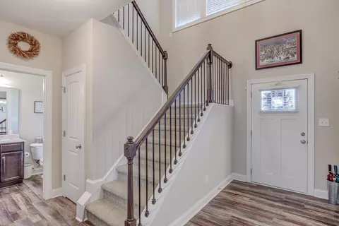 110 Dandy Flush Ct, Garner, NC 27529 photo 3