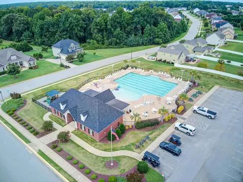 110 Dandy Flush Ct, Garner, NC 27529 photo 48