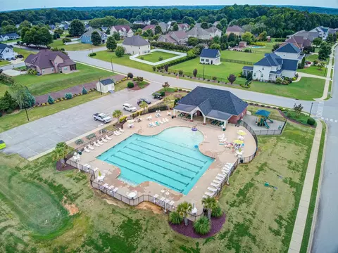 110 Dandy Flush Ct, Garner, NC 27529 photo 50