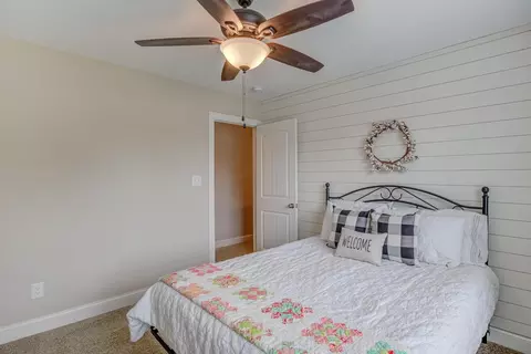 110 Dandy Flush Ct, Garner, NC 27529 photo 27