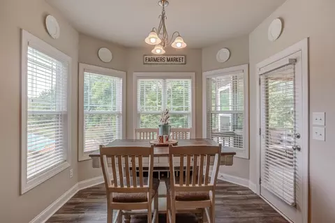 110 Dandy Flush Ct, Garner, NC 27529 photo 19