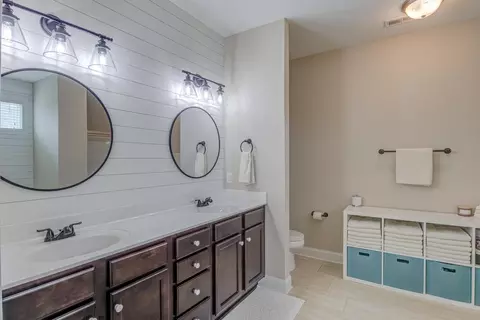 110 Dandy Flush Ct, Garner, NC 27529 photo 24