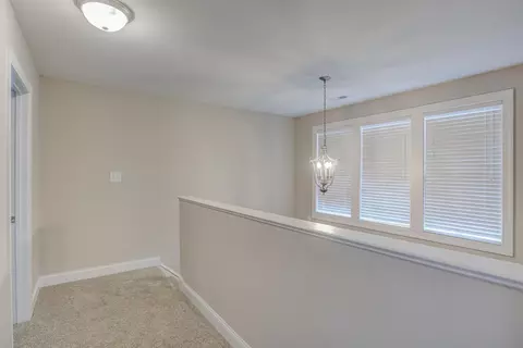 110 Dandy Flush Ct, Garner, NC 27529 photo 33