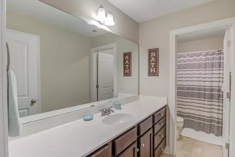 110 Dandy Flush Ct, Garner, NC 27529 photo 29