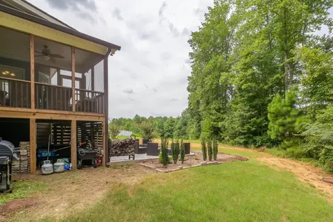 110 Dandy Flush Ct, Garner, NC 27529 photo 39