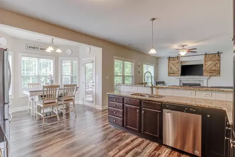 110 Dandy Flush Ct, Garner, NC 27529 photo 16