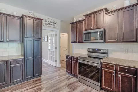 110 Dandy Flush Ct, Garner, NC 27529 photo 18