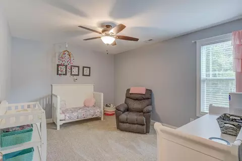 110 Dandy Flush Ct, Garner, NC 27529 photo 30