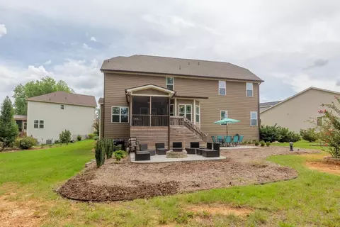 110 Dandy Flush Ct, Garner, NC 27529 photo 44
