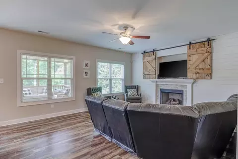 110 Dandy Flush Ct, Garner, NC 27529 photo 7