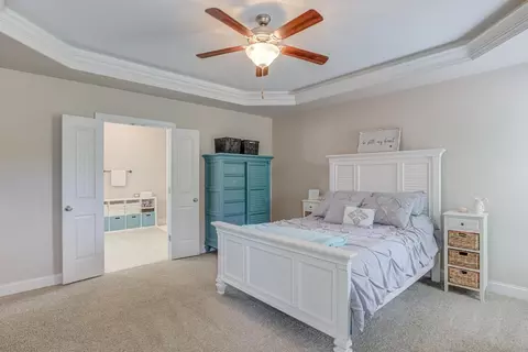 110 Dandy Flush Ct, Garner, NC 27529 photo 22