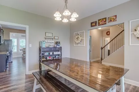 110 Dandy Flush Ct, Garner, NC 27529 photo 6