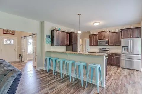 110 Dandy Flush Ct, Garner, NC 27529 photo 12