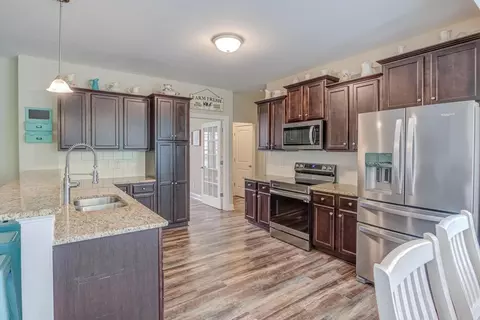 110 Dandy Flush Ct, Garner, NC 27529 photo 14
